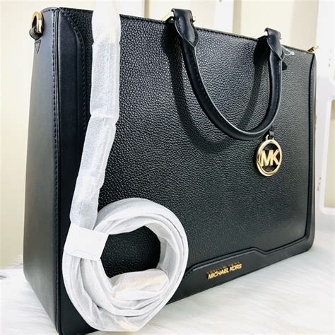 michael kors jessie tote|michael kors tote bags clearance.